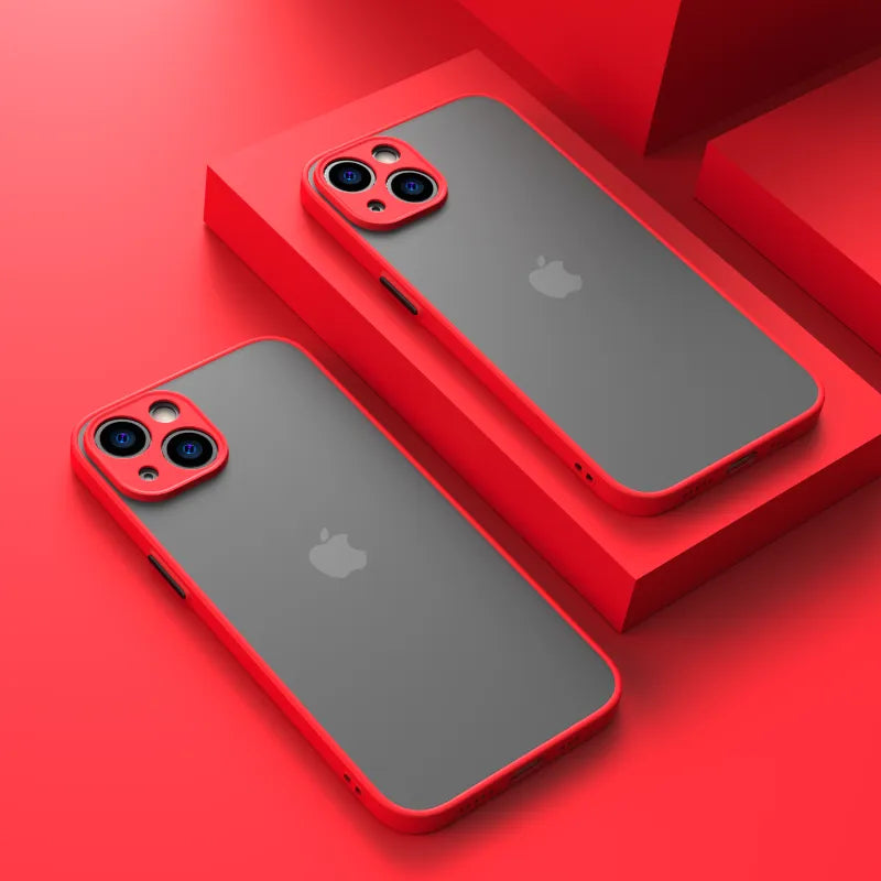 42771955056835|42771955089603|42771955122371|42771955155139|42771955187907|42771955220675
